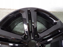 Laden Sie das Bild in den Galerie-Viewer, 1x Alufelge 20 Zoll 9.0" 5x112 7P6601025AG VW Touareg Rim Wheel FEL4710060628co