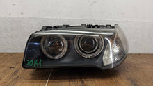 Load image into Gallery viewer, Frontscheinwerfer BMW X3 E83 TOL14763 Xenon Ein Stück (Rechts oder Links) SCH8104049288gg