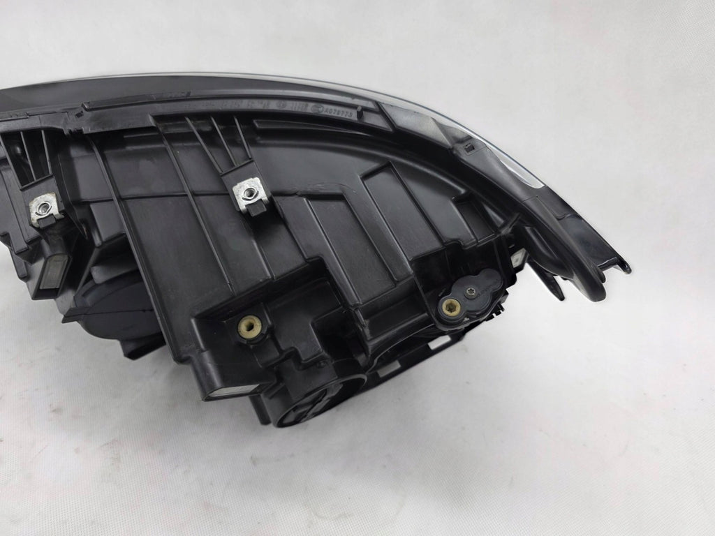Frontscheinwerfer VW Transporter 7E1941016AB Rechts Scheinwerfer Headlight SCH7473929708yr