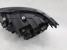 Laden Sie das Bild in den Galerie-Viewer, Frontscheinwerfer VW Transporter 7E1941016AB Rechts Scheinwerfer Headlight SCH7473929708yr