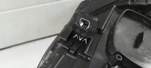 Laden Sie das Bild in den Galerie-Viewer, Frontscheinwerfer Audi A3 8Y0941012 Rechts Scheinwerfer Headlight
