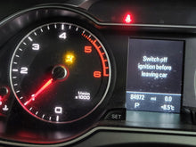 Laden Sie das Bild in den Galerie-Viewer, Motor Audi A4 B8 CJCD 2.0 TDI 150PS 110kW 136TKm 2015 Diesel Engine Komplett