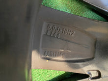 Laden Sie das Bild in den Galerie-Viewer, 1x Alufelge 18 Zoll 8.0&quot; 5x112 44ET 3V0601025B Skoda Superb Iii Rim Wheel