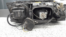 Laden Sie das Bild in den Galerie-Viewer, Frontscheinwerfer Alfa Romeo 164 0301086212 Rechts Scheinwerfer Headlight SCH5693850230qd