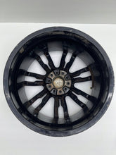 Load image into Gallery viewer, 1x Alufelge 19 Zoll 5x120 7850021 BMW 3 F30 F31 Rim Wheel FEL5123291033hy