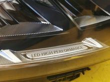 Laden Sie das Bild in den Galerie-Viewer, Frontscheinwerfer Mercedes-Benz Glc A2549064001 LED Rechts Headlight SCH5368362461rb