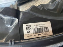 Laden Sie das Bild in den Galerie-Viewer, Frontscheinwerfer Land Rover Discovery V L462 HY32-13W029-EC Full LED Ein Satz SCH8241151724hu