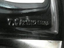 Load image into Gallery viewer, 1x Alufelge 18 Zoll 32209452 Volvo Xc60 I Rim Wheel FEL4920877279rm