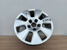 Laden Sie das Bild in den Galerie-Viewer, 1x Alufelge 16 Zoll 7.5" 5x112 37ET 4G0601025 Audi A6 Rim Wheel FEL8786166099ig