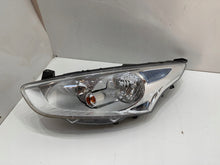 Laden Sie das Bild in den Galerie-Viewer, Frontscheinwerfer Ford B-Max B Max AV1113W030AF 04615011200010 Links Headlight SCH1213990591tu