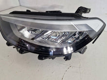 Laden Sie das Bild in den Galerie-Viewer, Frontscheinwerfer VW Id.3 10B941005A 0021430105TPNW0 Links Headlight SCH4156215950kh