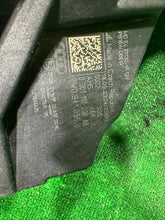 Laden Sie das Bild in den Galerie-Viewer, Frontscheinwerfer Audi 8W0941036J LED Rechts Scheinwerfer Headlight