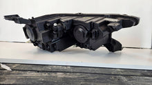 Load image into Gallery viewer, Frontscheinwerfer Citroën Ds Crossback 3 98208408804CAR Links Headlight SCH1502264870yx
