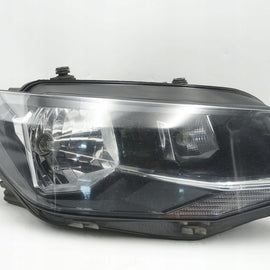 Frontscheinwerfer VW Caddy IV 2K1941016B Rechts Scheinwerfer Headlight SCH7459169421ii