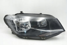 Load image into Gallery viewer, Frontscheinwerfer VW Caddy IV 2K1941016B Rechts Scheinwerfer Headlight SCH7459169421ii