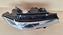Laden Sie das Bild in den Galerie-Viewer, Frontscheinwerfer BMW 3 G21 G20 5A1DB38-01 LED Rechts Scheinwerfer Headlight SCH2215826059wy