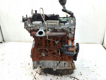 Laden Sie das Bild in den Galerie-Viewer, Motor Ford Transit Custom BCFA RB07346 2.0 130PS 136kW 24TKm Diesel Unkomplett MOT7455685515jl
