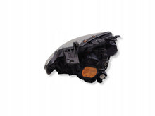 Laden Sie das Bild in den Galerie-Viewer, Frontscheinwerfer Mitsubishi L200 W2225 Rechts Scheinwerfer Headlight SCH8050453299yg