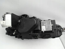Laden Sie das Bild in den Galerie-Viewer, Frontscheinwerfer VW Passat 3J1941005 LED Links Scheinwerfer Headlight SCH5721705081wb