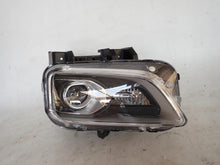 Laden Sie das Bild in den Galerie-Viewer, Frontscheinwerfer Hyundai Kona 92102J9100 Full LED Rechts Scheinwerfer Headlight SCH3824380202uq