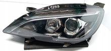 Laden Sie das Bild in den Galerie-Viewer, Frontscheinwerfer Peugeot 308 II 9816990680 LED Links Scheinwerfer Headlight SCH8241697437yx