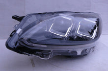 Load image into Gallery viewer, Frontscheinwerfer Ford Kuga III LV4B-13E017-AH LED Links Scheinwerfer Headlight