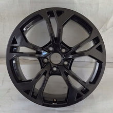 Laden Sie das Bild in den Galerie-Viewer, 1x Alufelge 18 Zoll 8.0" 5x112 46ET 8Y0601025CF Audi A3 Rim Wheel FEL4430207951gc