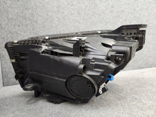 Laden Sie das Bild in den Galerie-Viewer, Frontscheinwerfer Mercedes-Benz A2149064202-SCZ LED Rechts Headlight SCH9455237490hf