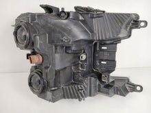 Laden Sie das Bild in den Galerie-Viewer, Frontscheinwerfer Ford KL3413006AA Links Scheinwerfer Headlight SCH9356118874dc