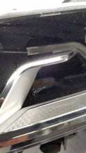 Laden Sie das Bild in den Galerie-Viewer, Frontscheinwerfer BMW 7 G11 7408709 Links Scheinwerfer Headlight SCH4077686750la