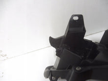 Laden Sie das Bild in den Galerie-Viewer, Frontscheinwerfer Mitsubishi Eclipse Cross LED Ein Stück (Rechts oder Links)