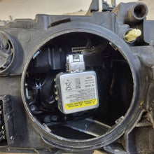 Laden Sie das Bild in den Galerie-Viewer, Frontscheinwerfer Citroën C5 Links Scheinwerfer Headlight SCH2555797356dx