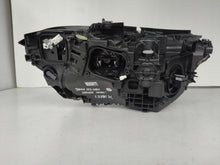 Laden Sie das Bild in den Galerie-Viewer, Frontscheinwerfer BMW 4 G22 G82 G23 G83 G26 5A19367-05 LED Links Headlight SCH9728747301le