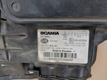 Laden Sie das Bild in den Galerie-Viewer, Frontscheinwerfer 2379882 LED Links Scheinwerfer Headlight SCH9687912770ni