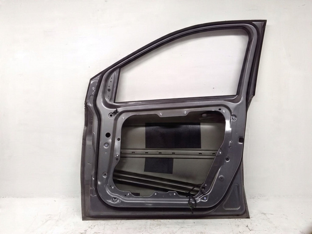 Tür Mercedes-Benz W246 W242 A2467220210 Vorne Rechts Door Porta Porte