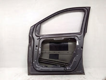 Laden Sie das Bild in den Galerie-Viewer, Tür Mercedes-Benz W246 W242 A2467220210 Vorne Rechts Door Porta Porte