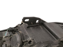 Laden Sie das Bild in den Galerie-Viewer, Frontscheinwerfer Renault Grand III Scenic 260600023R Links Headlight SCH5841209983oj