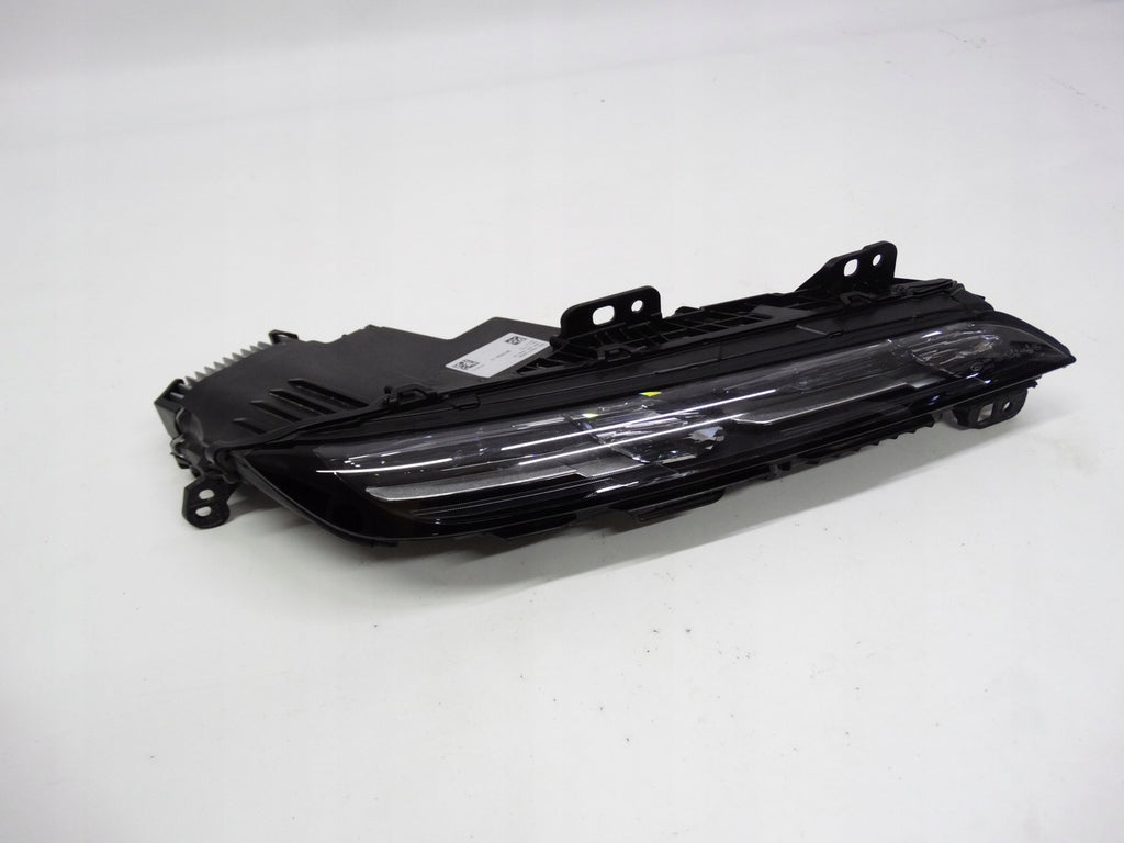 Frontscheinwerfer BMW 7 9879936-11 LED Rechts Scheinwerfer Headlight