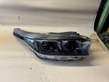 Laden Sie das Bild in den Galerie-Viewer, Frontscheinwerfer Kia Xceed 92102J7850 Full LED Rechts Scheinwerfer Headlight SCH9533499274tc