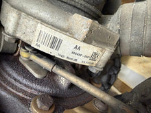 Laden Sie das Bild in den Galerie-Viewer, Motor Ford S-Max S Max 2.0 TDCI 140PS 103kW 169TKm 2006 Diesel Engine Komplett MOT1061752617ok