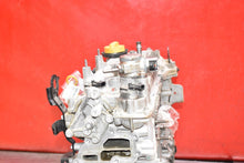 Load image into Gallery viewer, Motor Renault Megane I Espace H5F408 1.2 TCE 100PS 2017 Benzin Engine Unkomplett