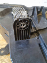 Load image into Gallery viewer, Frontscheinwerfer BMW X3 F25 F00HTB302300 7217293 Xenon Links Headlight SCH5672828981td