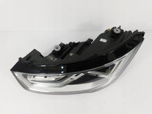 Load image into Gallery viewer, Frontscheinwerfer Audi A1 8xa 8XA941005 Xenon Links Scheinwerfer Headlight