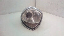 Laden Sie das Bild in den Galerie-Viewer, Frontscheinwerfer Lancia Thesis Rechts Scheinwerfer Headlight SCH1477367054gv