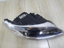 Laden Sie das Bild in den Galerie-Viewer, Frontscheinwerfer Audi Q7 4L0941004B Xenon Rechts Scheinwerfer Headlight