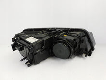 Laden Sie das Bild in den Galerie-Viewer, Frontscheinwerfer Audi A8 4H0941029 Xenon Links Scheinwerfer Headlight SCH6791454402lb
