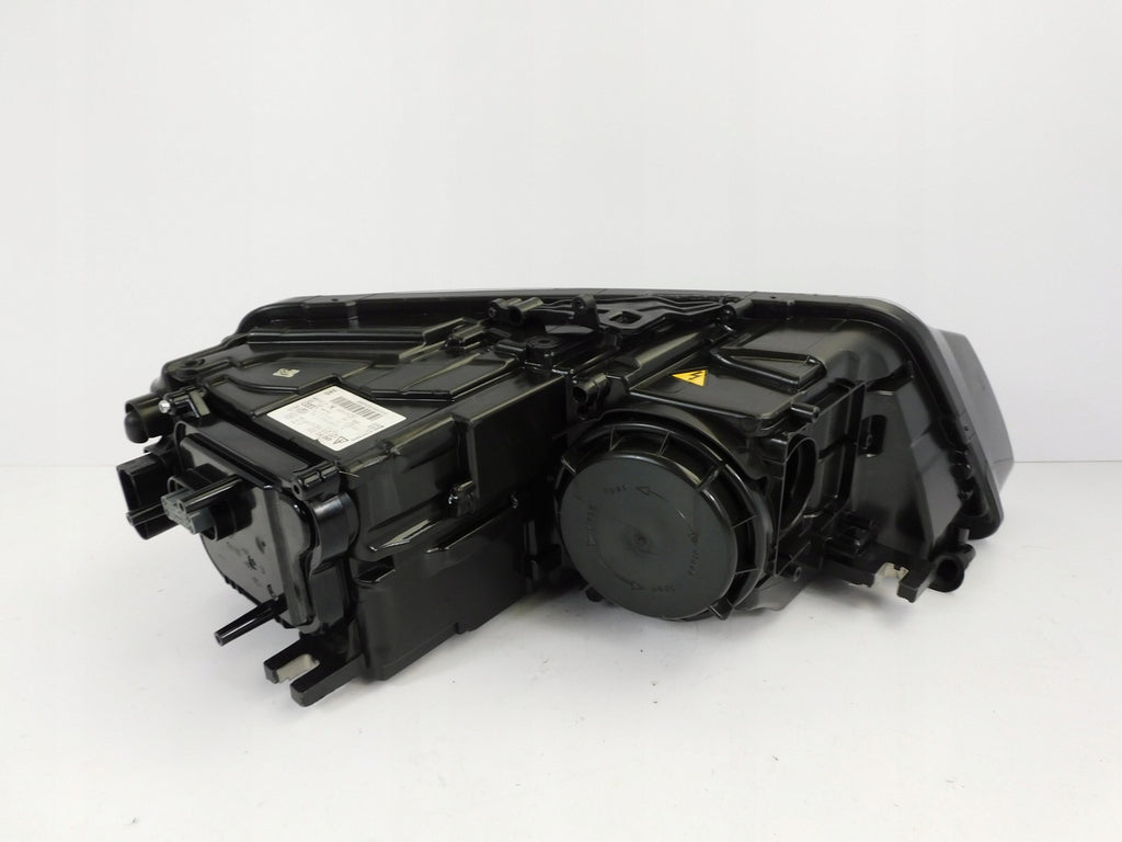 Frontscheinwerfer Audi A8 4H0941029 Xenon Links Scheinwerfer Headlight