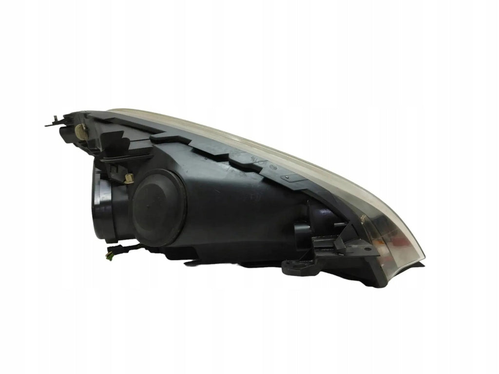 Frontscheinwerfer Citroën Picasso I Xsara 16298300 Links Scheinwerfer Headlight SCH6762595035nu