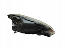 Laden Sie das Bild in den Galerie-Viewer, Frontscheinwerfer Citroën Picasso I Xsara 16298300 Links Scheinwerfer Headlight SCH6762595035nu