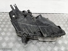 Laden Sie das Bild in den Galerie-Viewer, Frontscheinwerfer Renault Koleos 26060JY Links Scheinwerfer Headlight SCH1668598171wp